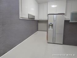 Blk 110 Mcnair Spring (Kallang/Whampoa), HDB Executive #564796071